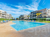  · A Orihuela Costa