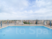 Venta · Apartment Ciudad Quesada · Ciudad Quesada - Rojales
