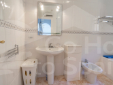  · Apartment Ciudad Quesada · La  Marquesa Golf