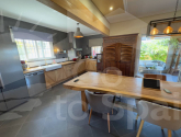 Venta · Finca / Country Property Catral