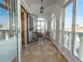  · Detached House / Villa Ciudad Quesada · La Marquesa Golf
