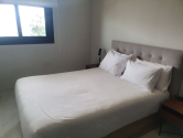 Venta · Apartment Orihuela Costa