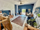 Venta · Finca / Country Property Dolores · Comunidad valenciana