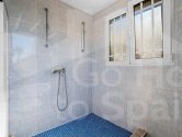 Re-Sale · Chalet Ciudad Quesada · Ciudad Quesada - Rojales