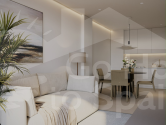 Nueva construcción  · Apartment Guardamar de Segura · Pueblo
