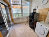 Venta · Apartment Forementera del Segura