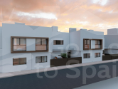  · T San Javier