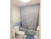 Venta · Apartment Algorfa