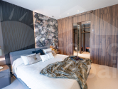 New Build · Detached Villa Algorfa