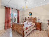 Re-Sale · Chalet Ciudad Quesada · Ciudad Quesada - Rojales