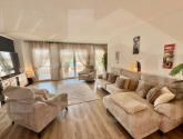 Re-Sale · Detached Villa Rojales · Cuidad Quesada