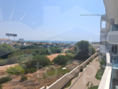  · A Playa Flamenca · Costa Blanca