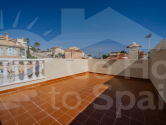  · Detached Villa Ciudad Quesada · La  Marquesa Golf