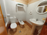 Venta · Apartment Torrevieja