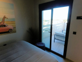 Venta · Apartment Algorfa · La finca Golf