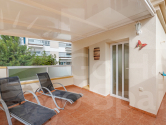 Re-Sale · Adosado Orihuela Costa · Villamartin