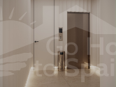 Nueva construcción  · Apartment Guardamar de Segura · Pueblo