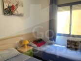Re-Sale · Penthouse Cabo Roig
