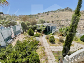 Re-Sale · Detached Villa Ciudad Quesada · Ciudad Quesada - Rojales
