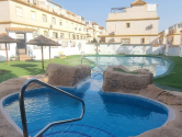 Venta · Bungalow Algorfa
