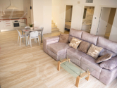 Nueva construcción  · Detached Villa Ciudad Quesada · La Marquesa