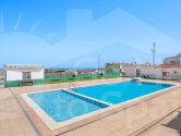 Venta · Studio Ciudad Quesada · Ciudad Quesada - Rojales
