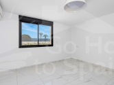 Re-Sale · Villa Torrevieja · La Veleta