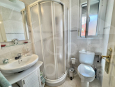 Venta · Apartment Ciudad Quesada · Doña Pepa