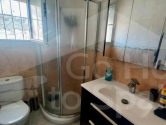 Venta · Detached Villa Ciudad Quesada · Ciudad Quesada, Alicante