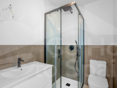 Venta · Apartment San Miguel