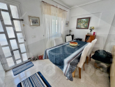 Venta · Detached Villa Ciudad Quesada