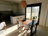 Venta · Apartment Algorfa · La finca Golf