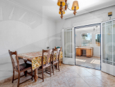 Re-Sale · Chalet Ciudad Quesada · Ciudad Quesada - Rojales