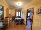 Venta · Apartment Rojales