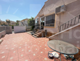 Re-Sale · Detached Villa Algorfa · Lo Crispin