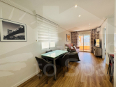 Venta · Apartment Guardamar de Segura · Guardamar del Segura