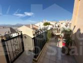 Venta · Apartment Ciudad Quesada · Ciudad Quesada - Rojales