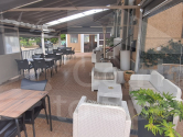  · C Villamartín · Orihuela Costa