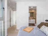 New Build · Apartment Dolores · Costa Blanca