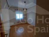 Re-Sale · Townhouse Torrevieja · Torrevieja - Jardin Del Mar