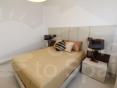 New Build · Villa Laguna Azul Rojales · Ciudad Quesada