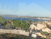  · V Torrevieja · Los Balcones