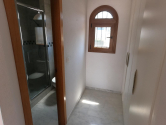 Venta · Detached Villa Algorfa · La finca Golf