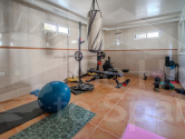  · Villa / Detached Ciudad Quesada · La Marquesa Golf