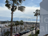 Venta · Bungalow Rojales