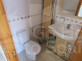 Re-Sale · Villa Algorfa