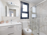Venta · Apartment Orihuela Costa · Playa Flamenca