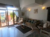 Re-Sale · Bungalow Algorfa · La finca Golf