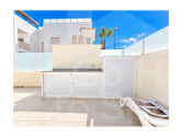 Venta · Apartament Ciudad Quesada · Doña Pepa