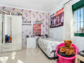 Venta · Detached Villa Ciudad Quesada · Ciudad Quesada - Rojales